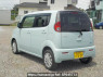 Used 2014 AT nissan moco MG33S Image[1]