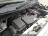 Used 2014 AT nissan moco MG33S Image[2]