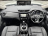Used 2018 AT nissan x-trail HNT32 Image[1]