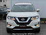 Used 2018 AT nissan x-trail HNT32 Image[2]