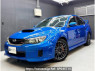 Used 2014 MT subaru impreza GVB Image[0]