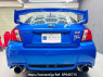 Used 2014 MT subaru impreza GVB Image[1]