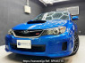 Used 2014 MT subaru impreza GVB Image[2]