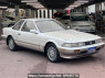 Used 1988 AT toyota soarer MZ20 Image[0]