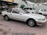 Used 1988 AT toyota soarer MZ20 Image[1]