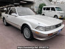 Used 1988 AT toyota soarer MZ20 Image[2]