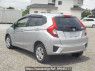 Used 2015 AT honda fit GK4 Image[1]