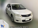 Toyota Allion NZT260