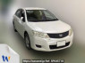 Used 2008 AT toyota allion NZT260 Image[0]