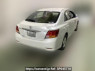 Used 2008 AT toyota allion NZT260 Image[1]