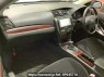 Used 2008 AT toyota allion NZT260 Image[2]