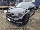 Honda CR-V Hybrid RT6