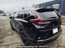 Used 2022 AT honda cr-v-hybrid RT6 Image[1]