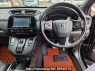 Used 2022 AT honda cr-v-hybrid RT6 Image[2]