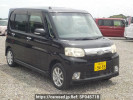 Daihatsu Tanto L375S