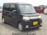 Used 2013 AT daihatsu tanto L375S Image[0]