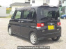 Used 2013 AT daihatsu tanto L375S Image[1]