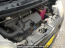 Used 2013 AT daihatsu tanto L375S Image[2]