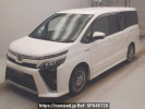 Toyota Voxy ZWR80W