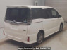 Used 2017 AT toyota voxy ZWR80W Image[1]