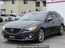 Used 2013 AT mazda atenza-wagon GJ2FW Image[0]