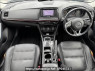 Used 2013 AT mazda atenza-wagon GJ2FW Image[1]