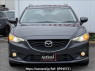 Used 2013 AT mazda atenza-wagon GJ2FW Image[2]