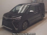 Used 2019 AT toyota voxy ZRR80W Image[0]