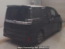 Used 2019 AT toyota voxy ZRR80W Image[1]