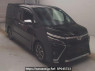 Used 2019 AT toyota voxy ZRR80W Image[2]