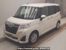 Toyota Roomy M900A