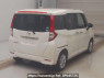 Used 2019 AT toyota roomy M900A Image[1]