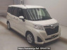 Used 2019 AT toyota roomy M900A Image[2]