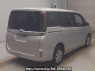 Used 2020 AT toyota noah ZRR85G Image[1]