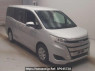 Used 2020 AT toyota noah ZRR85G Image[2]