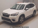 Subaru Forester SKE