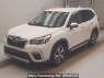Used 2020 AT subaru forester SKE Image[0]