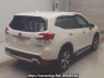 Used 2020 AT subaru forester SKE Image[1]