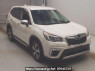 Used 2020 AT subaru forester SKE Image[2]