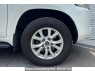 Used 2018 AT toyota land-cruiser URJ202W Image[2]