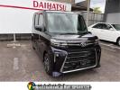 Daihatsu Tanto LA650S