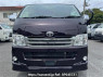 Used 2013 AT toyota hiace-van KDH201V Image[1]