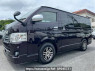 Used 2013 AT toyota hiace-van KDH201V Image[2]
