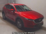 Used 2018 AT mazda cx-5 KFEP Image[2]