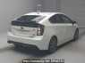 Used 2014 AT toyota prius ZVW30 Image[1]