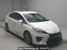 Used 2014 AT toyota prius ZVW30 Image[2]