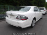 Used 2009 AT toyota crown-hybrid GWS204 Image[1]