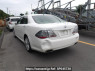 Used 2009 AT toyota crown-hybrid GWS204 Image[2]