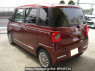 Used 2025 AT daihatsu move-canbus LA850S Image[1]
