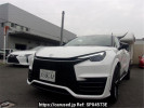 Lexus LBX GAYA16